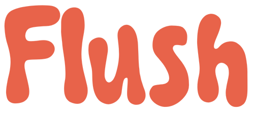 Flush